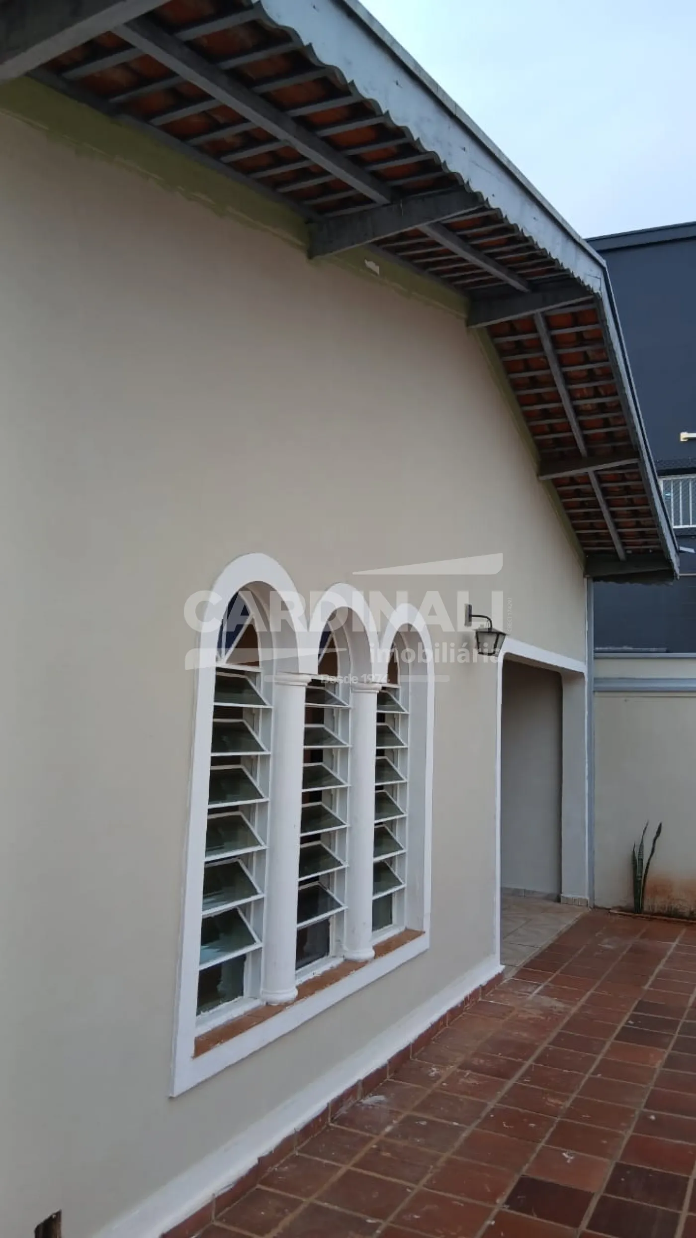 Casa / Padr&atilde;o em Campinas , Comprar por R$477.000,00