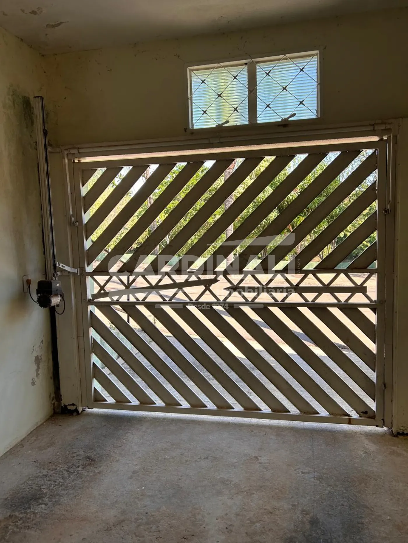 Casa / Padr&atilde;o em Ibat&eacute; , Comprar por R$350.000,00