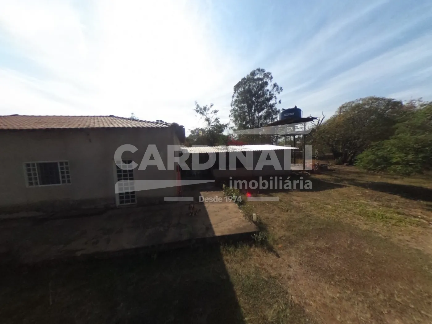 Comprar Rural / Ch&aacute;cara em S&atilde;o Carlos R$ 520.000,00 - Foto 10