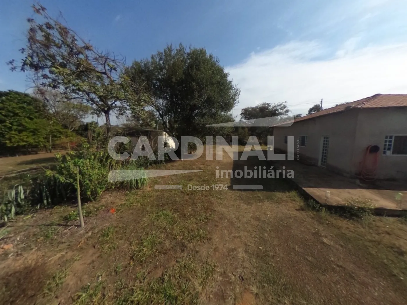 Comprar Rural / Ch&aacute;cara em S&atilde;o Carlos R$ 520.000,00 - Foto 11