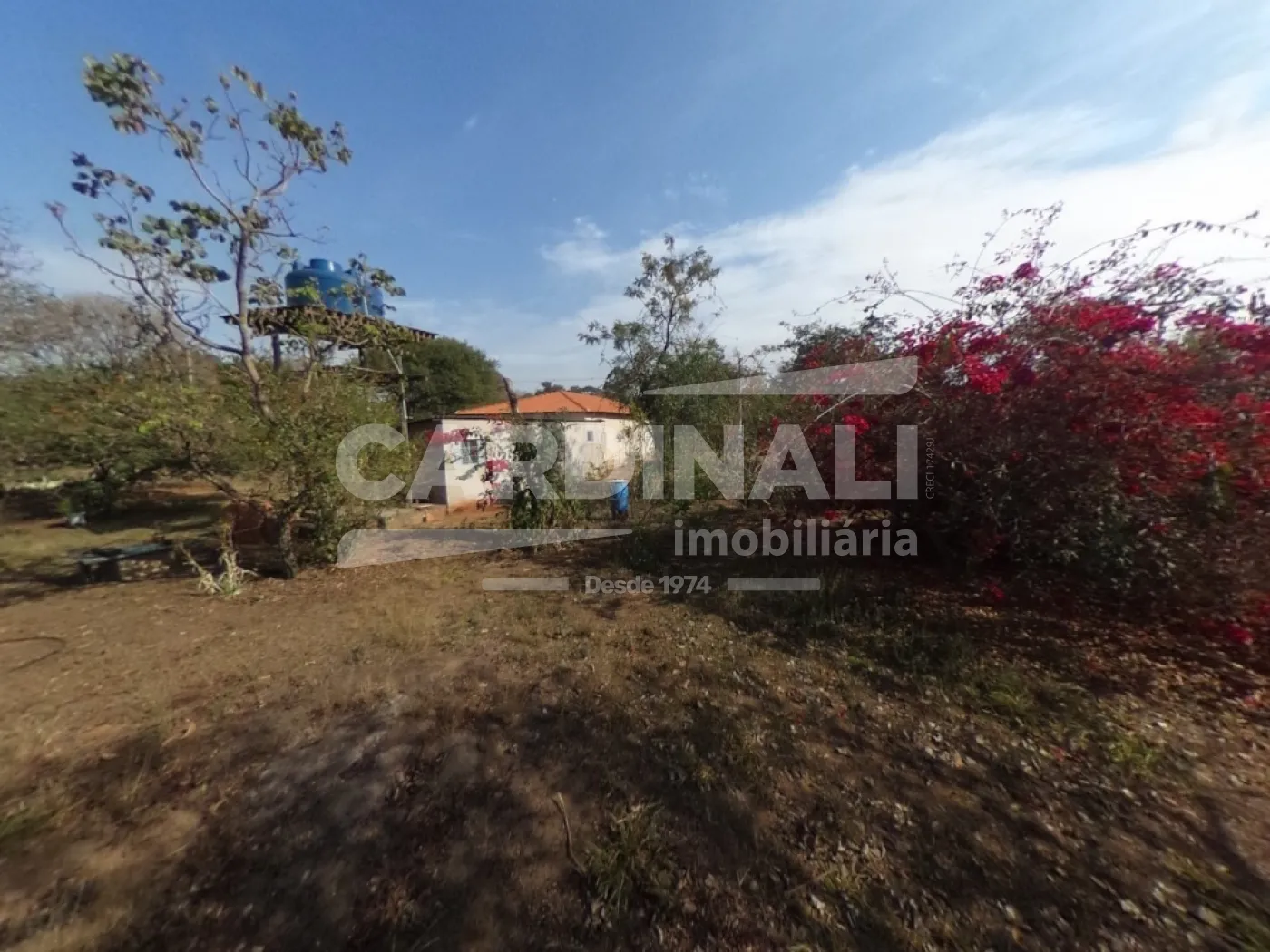 Comprar Rural / Ch&aacute;cara em S&atilde;o Carlos R$ 520.000,00 - Foto 20