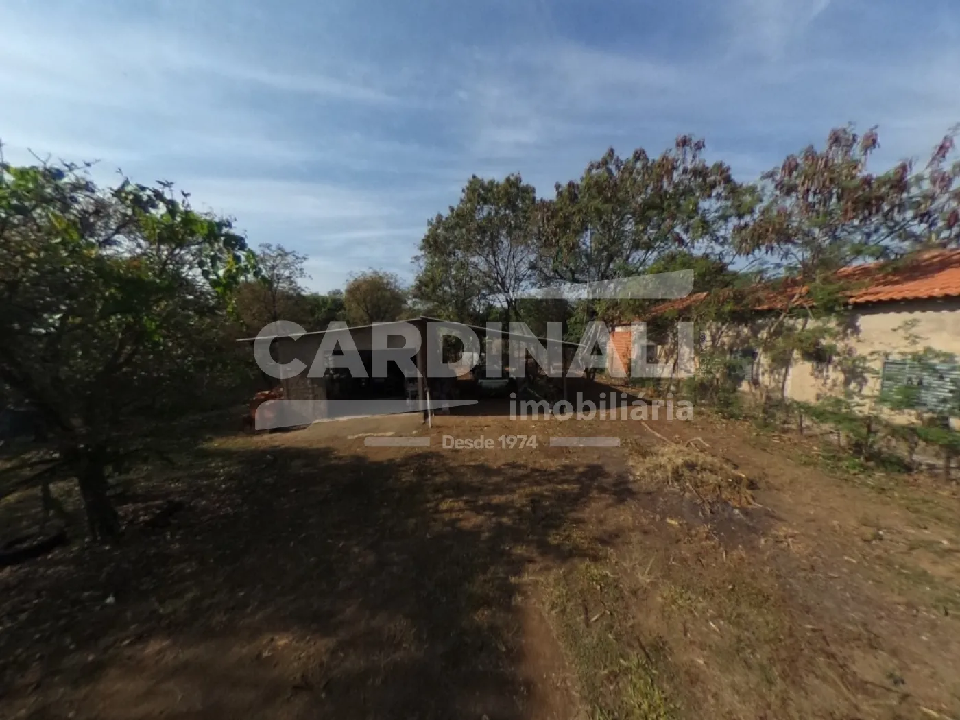 Comprar Rural / Ch&aacute;cara em S&atilde;o Carlos R$ 520.000,00 - Foto 21