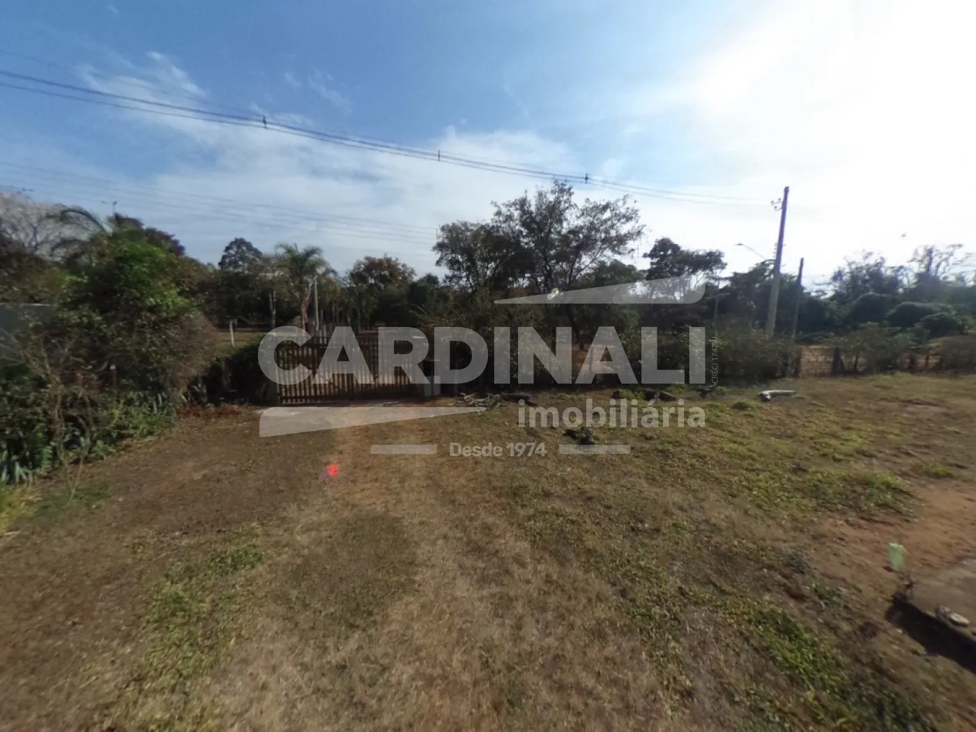 Comprar Rural / Ch&aacute;cara em S&atilde;o Carlos R$ 520.000,00 - Foto 22