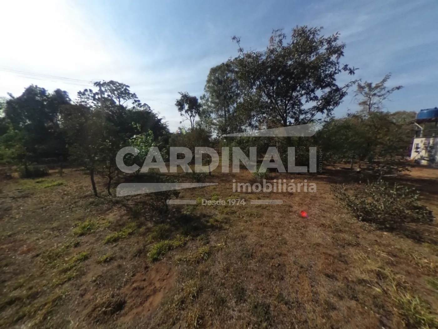 Comprar Rural / Ch&aacute;cara em S&atilde;o Carlos R$ 520.000,00 - Foto 23