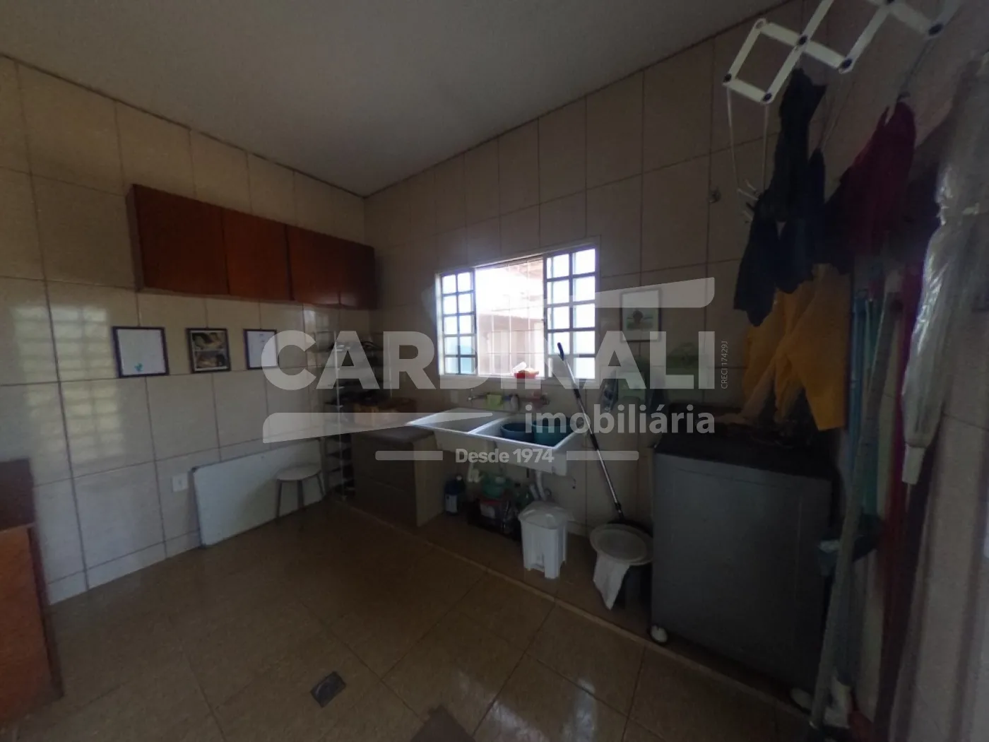 Comprar Rural / Ch&aacute;cara em S&atilde;o Carlos R$ 520.000,00 - Foto 24