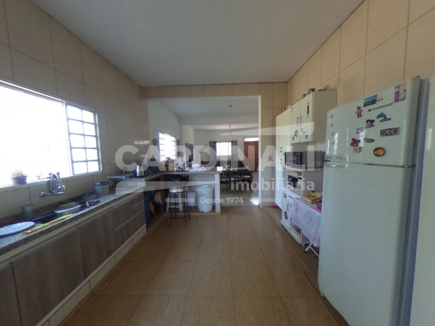 Comprar Rural / Ch&aacute;cara em S&atilde;o Carlos R$ 520.000,00 - Foto 25