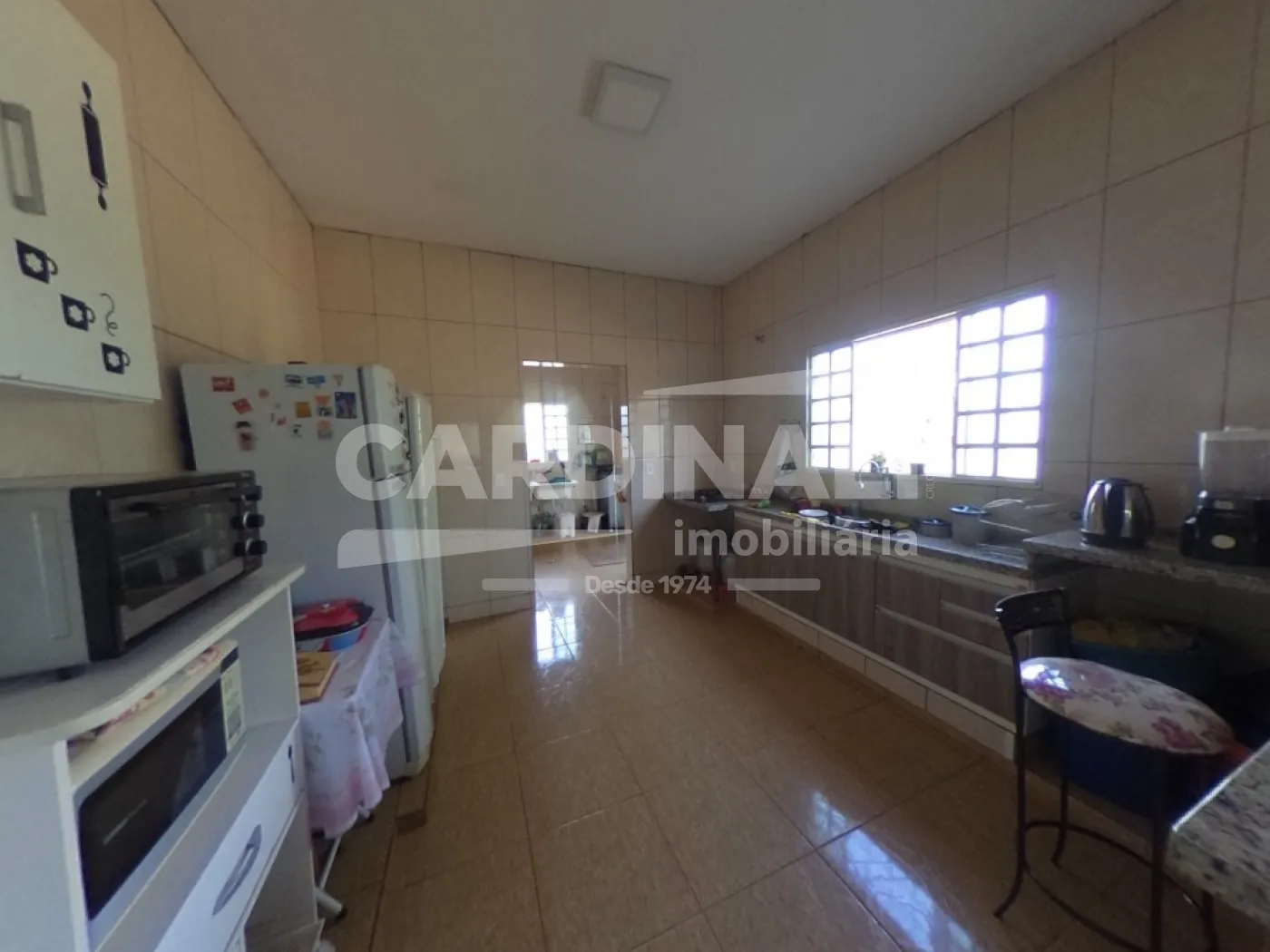 Comprar Rural / Ch&aacute;cara em S&atilde;o Carlos R$ 520.000,00 - Foto 26