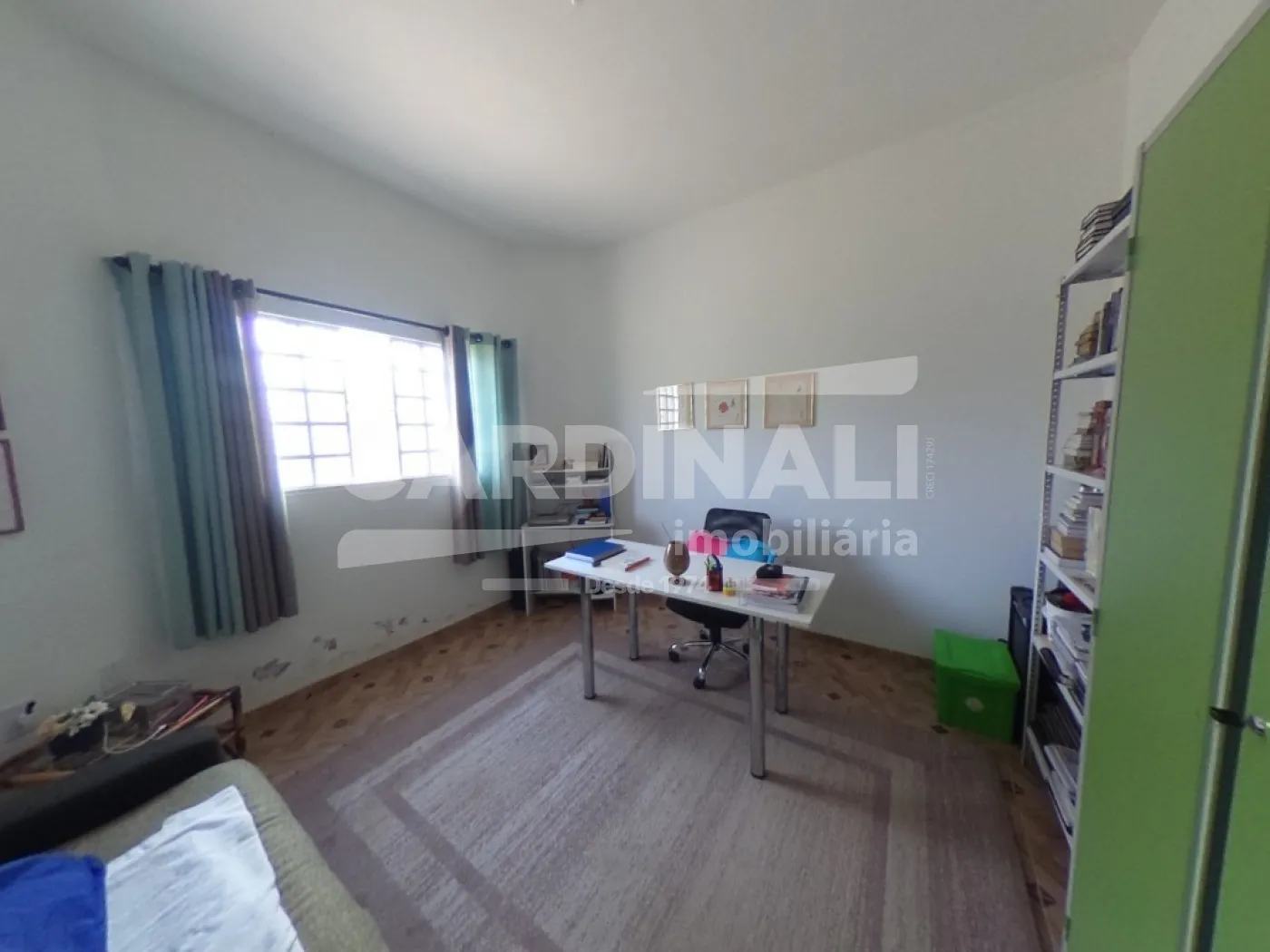 Comprar Rural / Ch&aacute;cara em S&atilde;o Carlos R$ 520.000,00 - Foto 27