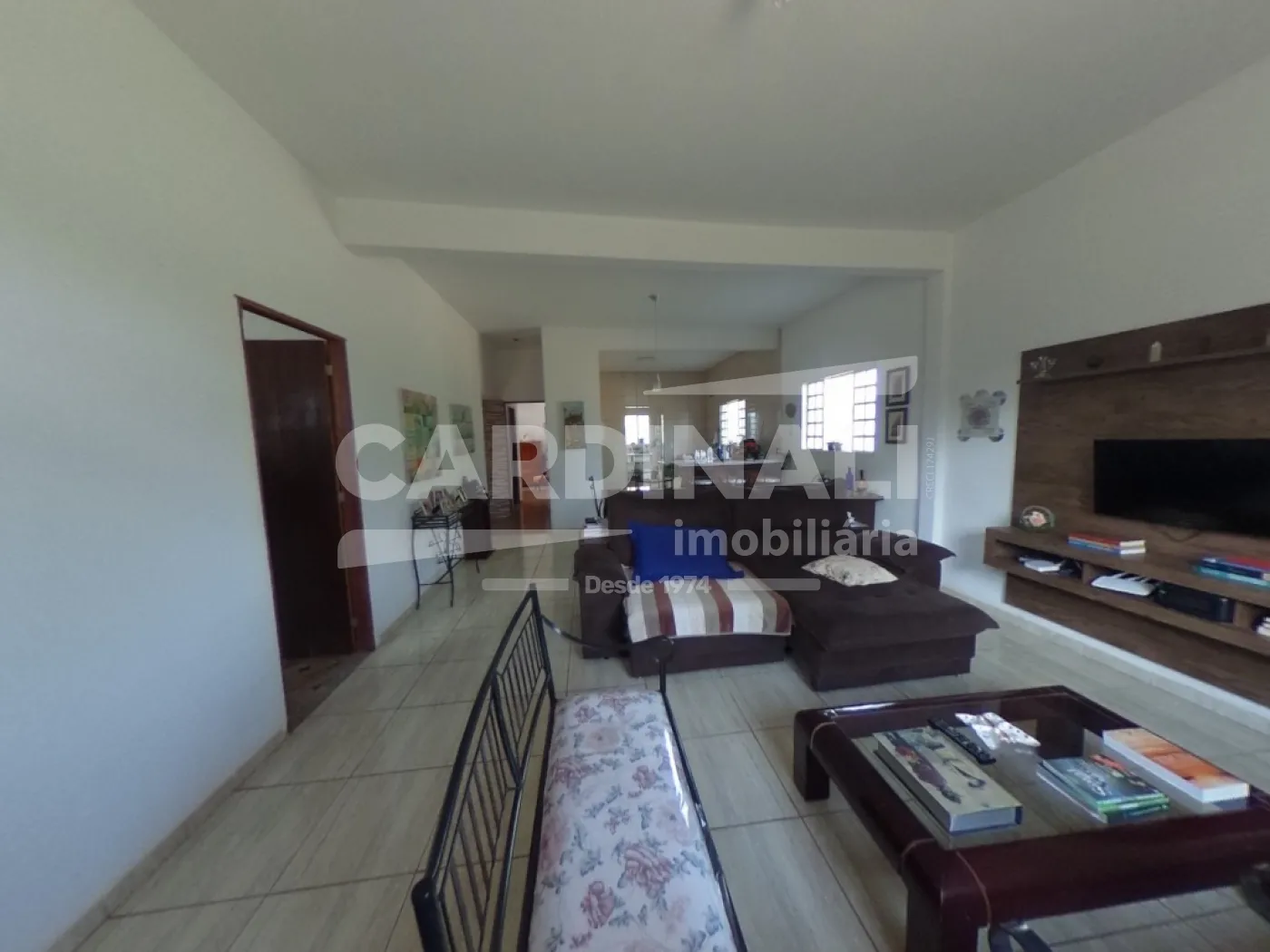 Comprar Rural / Ch&aacute;cara em S&atilde;o Carlos R$ 520.000,00 - Foto 28