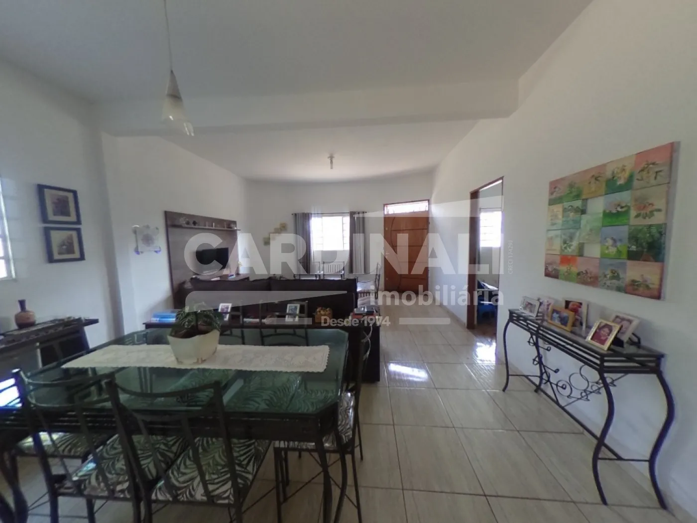 Comprar Rural / Ch&aacute;cara em S&atilde;o Carlos R$ 520.000,00 - Foto 29
