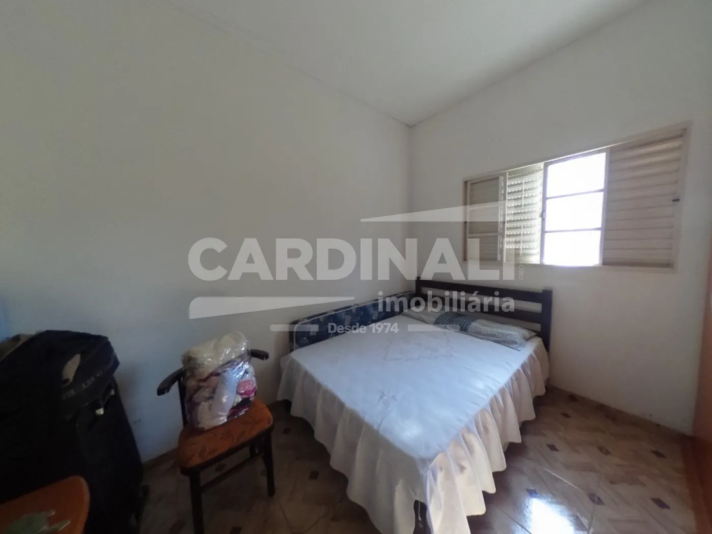 Comprar Rural / Ch&aacute;cara em S&atilde;o Carlos R$ 520.000,00 - Foto 30