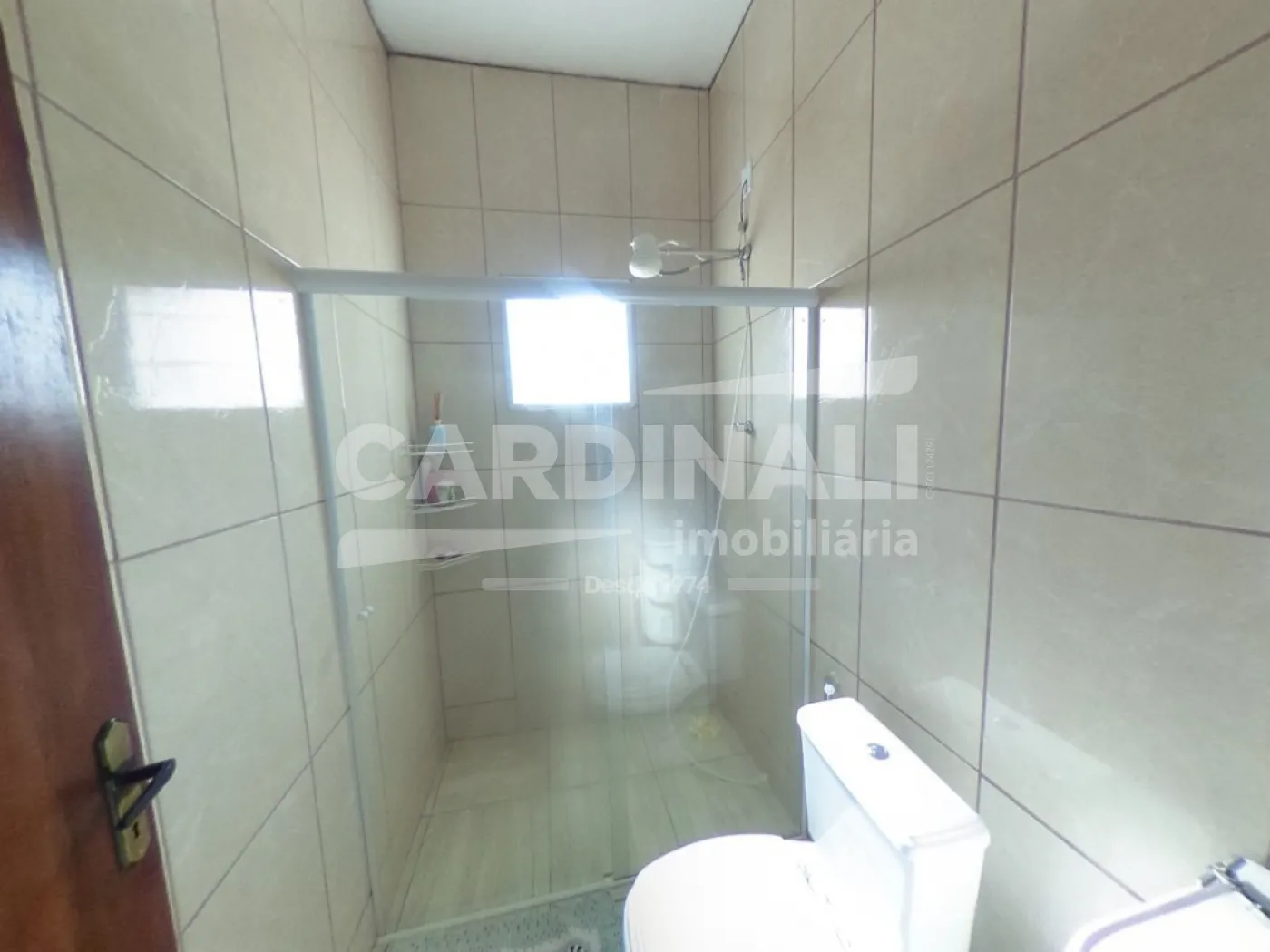 Comprar Rural / Ch&aacute;cara em S&atilde;o Carlos R$ 520.000,00 - Foto 31