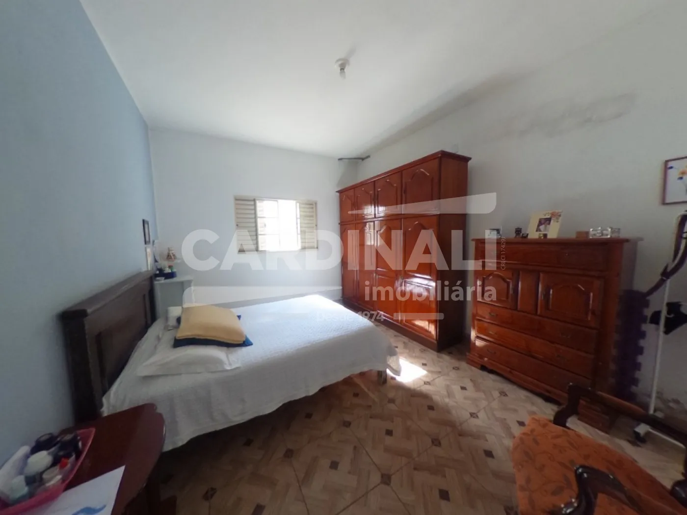Comprar Rural / Ch&aacute;cara em S&atilde;o Carlos R$ 520.000,00 - Foto 32