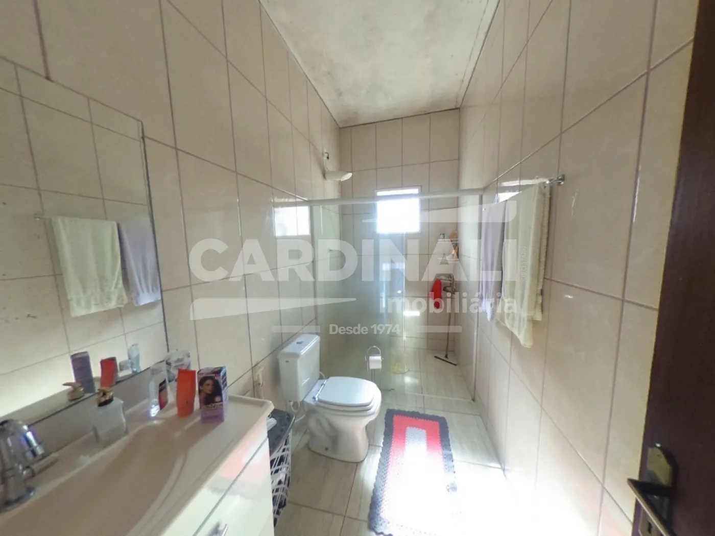 Comprar Rural / Ch&aacute;cara em S&atilde;o Carlos R$ 520.000,00 - Foto 33