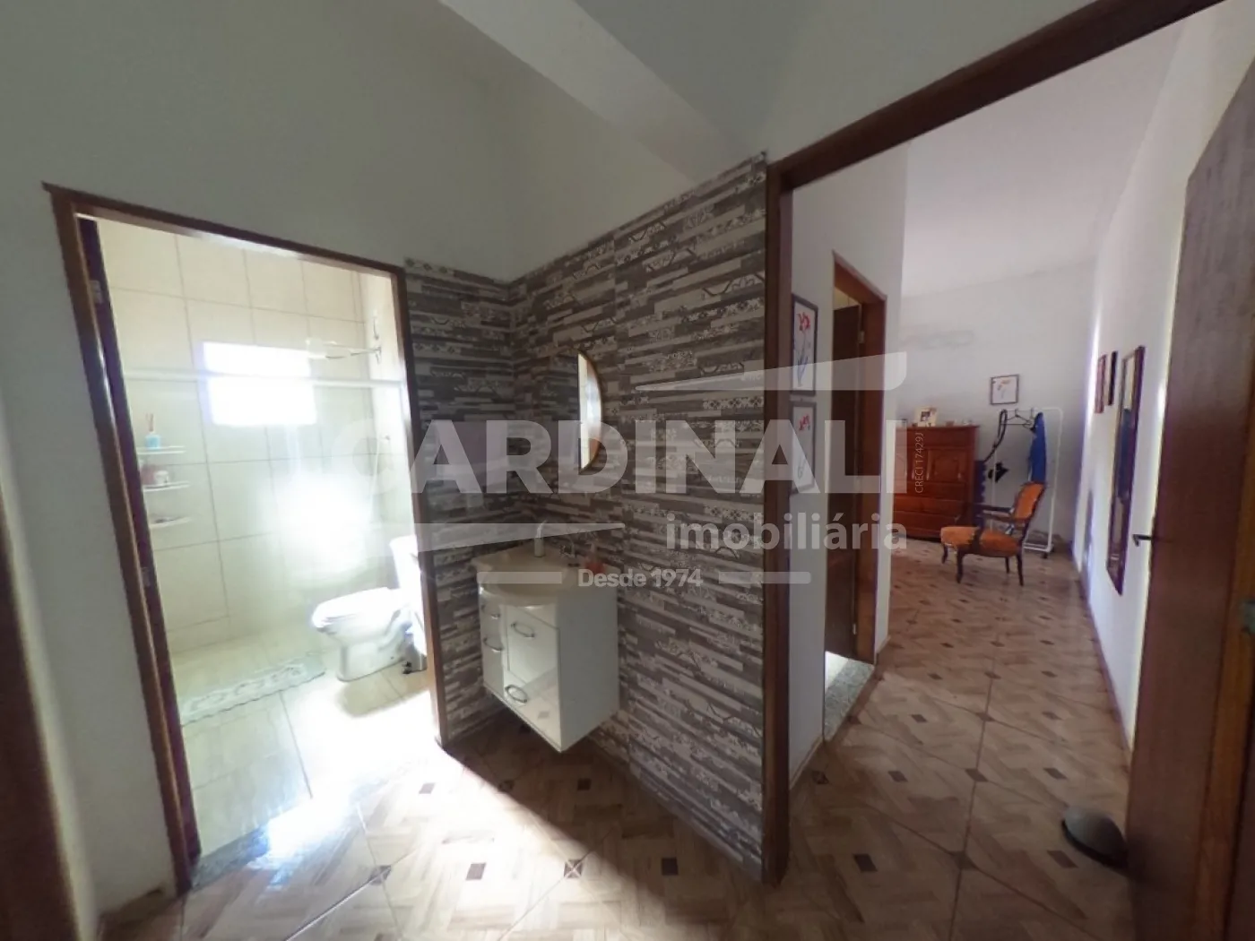 Comprar Rural / Ch&aacute;cara em S&atilde;o Carlos R$ 520.000,00 - Foto 34