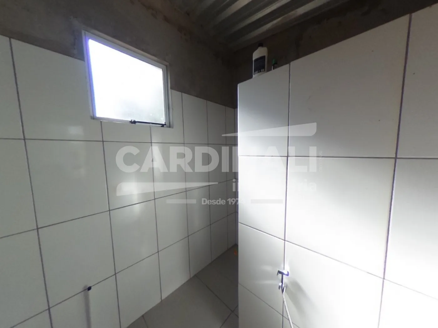 Comprar Rural / Ch&aacute;cara em S&atilde;o Carlos R$ 520.000,00 - Foto 35