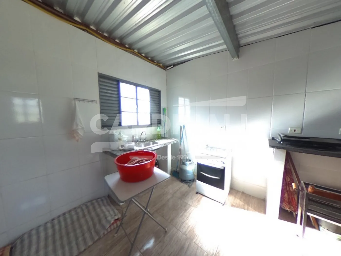 Comprar Rural / Ch&aacute;cara em S&atilde;o Carlos R$ 520.000,00 - Foto 36