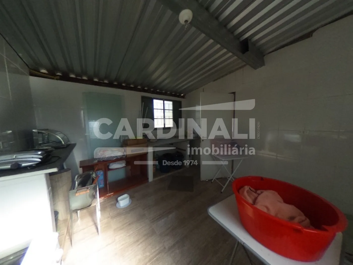 Comprar Rural / Ch&aacute;cara em S&atilde;o Carlos R$ 520.000,00 - Foto 37