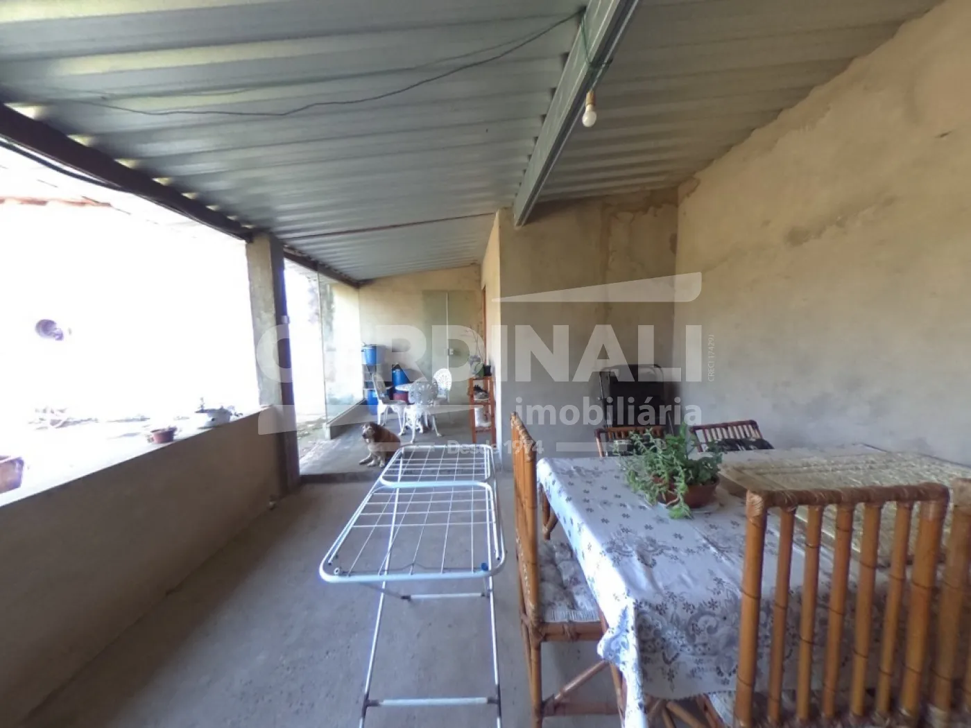 Comprar Rural / Ch&aacute;cara em S&atilde;o Carlos R$ 520.000,00 - Foto 38