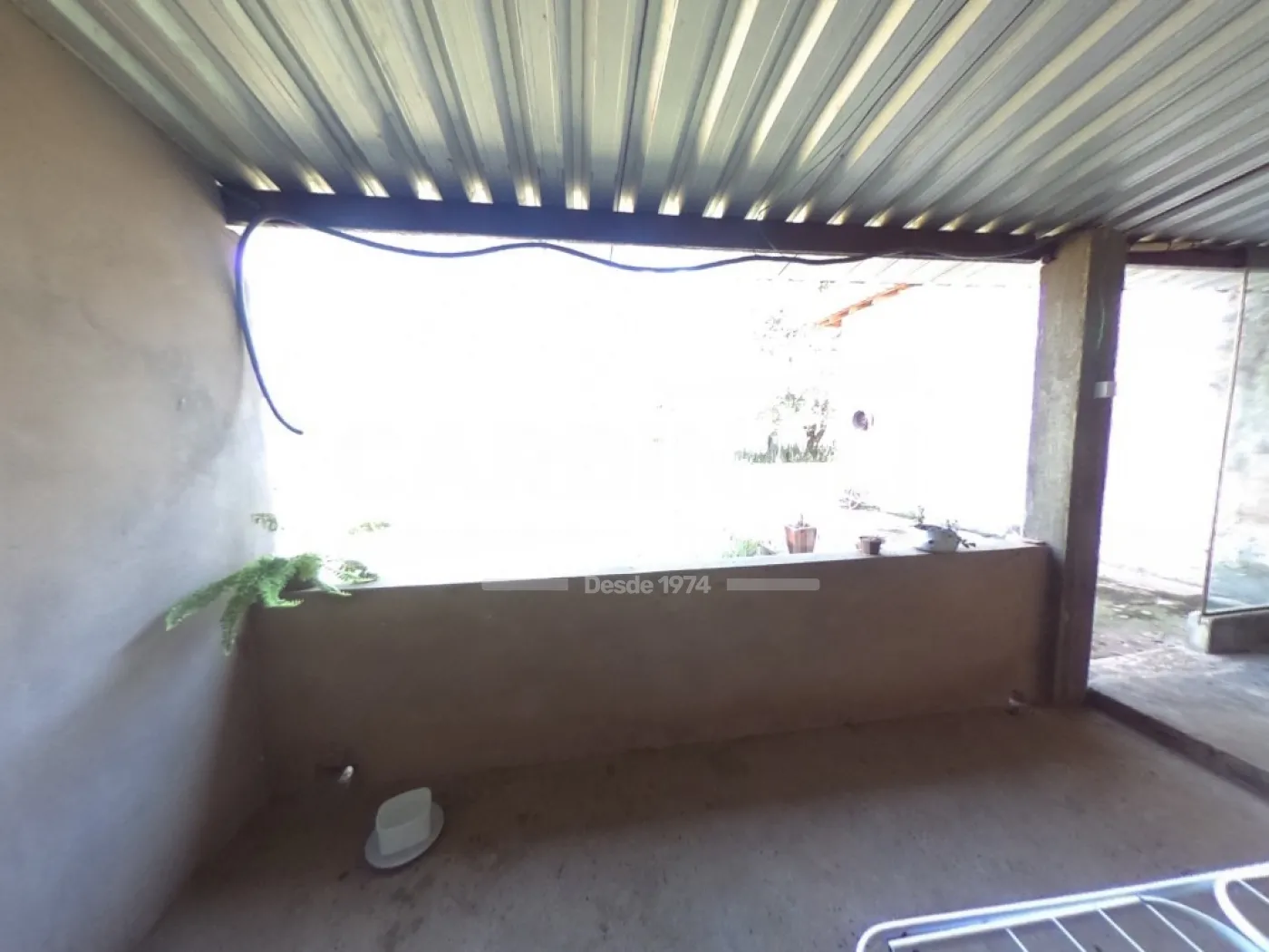 Comprar Rural / Ch&aacute;cara em S&atilde;o Carlos R$ 520.000,00 - Foto 39