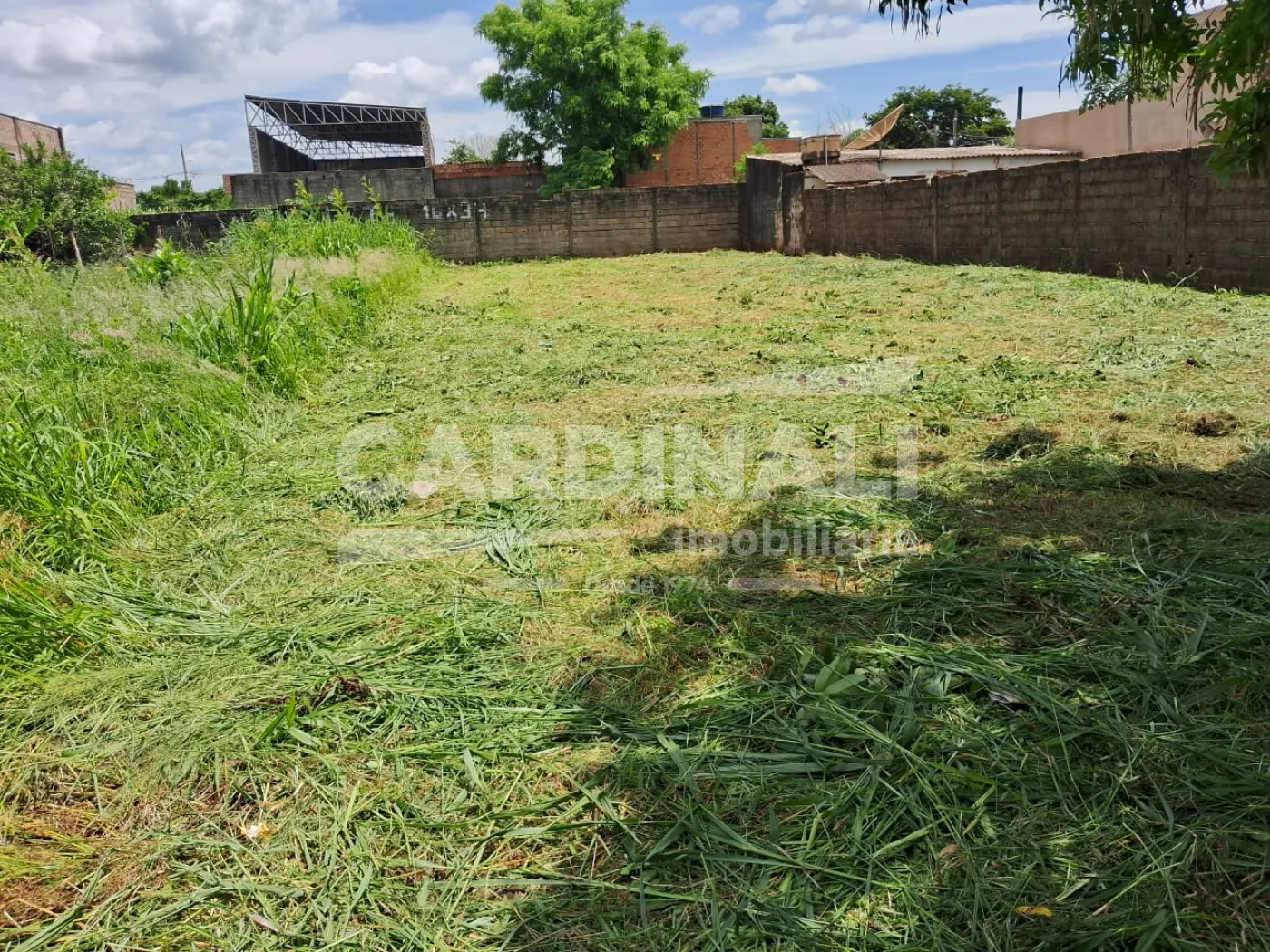 Terreno / Lote em Ribeir&atilde;o Preto , Comprar por R$200.000,00