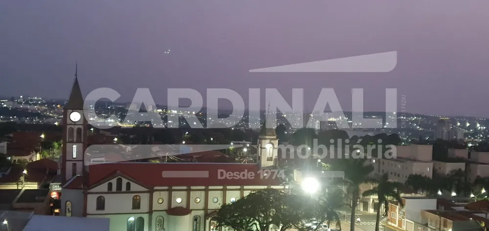 Comprar Apartamento / Padr&atilde;o em Araraquara R$ 340.000,00 - Foto 6