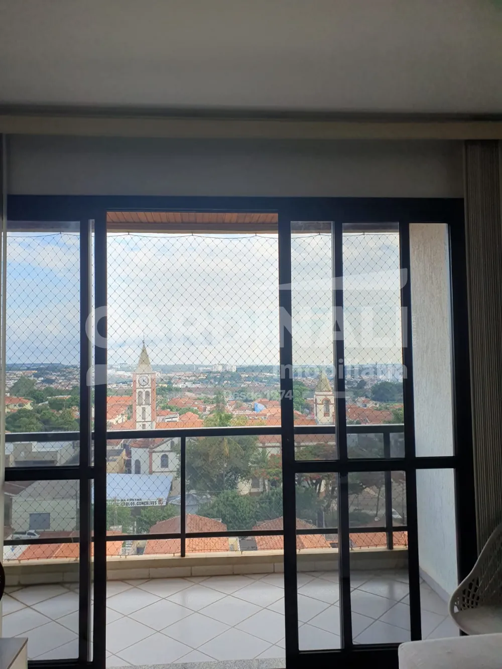 Comprar Apartamento / Padr&atilde;o em Araraquara R$ 340.000,00 - Foto 5