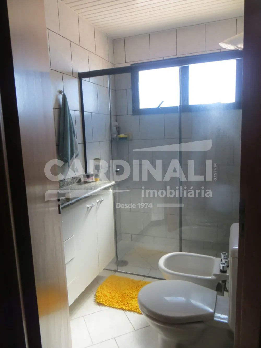 Comprar Apartamento / Padr&atilde;o em Araraquara R$ 340.000,00 - Foto 9
