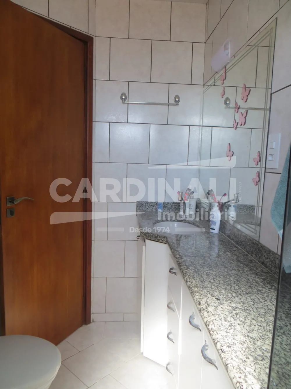 Comprar Apartamento / Padr&atilde;o em Araraquara R$ 340.000,00 - Foto 10