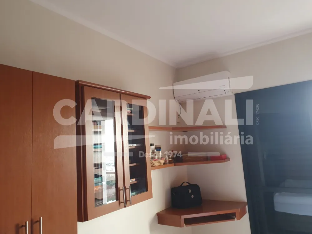 Comprar Apartamento / Padr&atilde;o em Araraquara R$ 340.000,00 - Foto 13