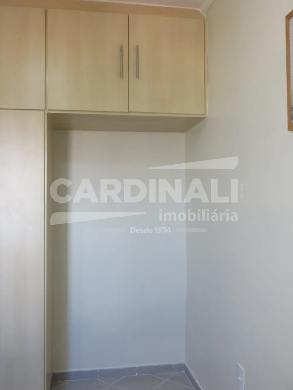 Comprar Apartamento / Padr&atilde;o em Araraquara R$ 340.000,00 - Foto 17