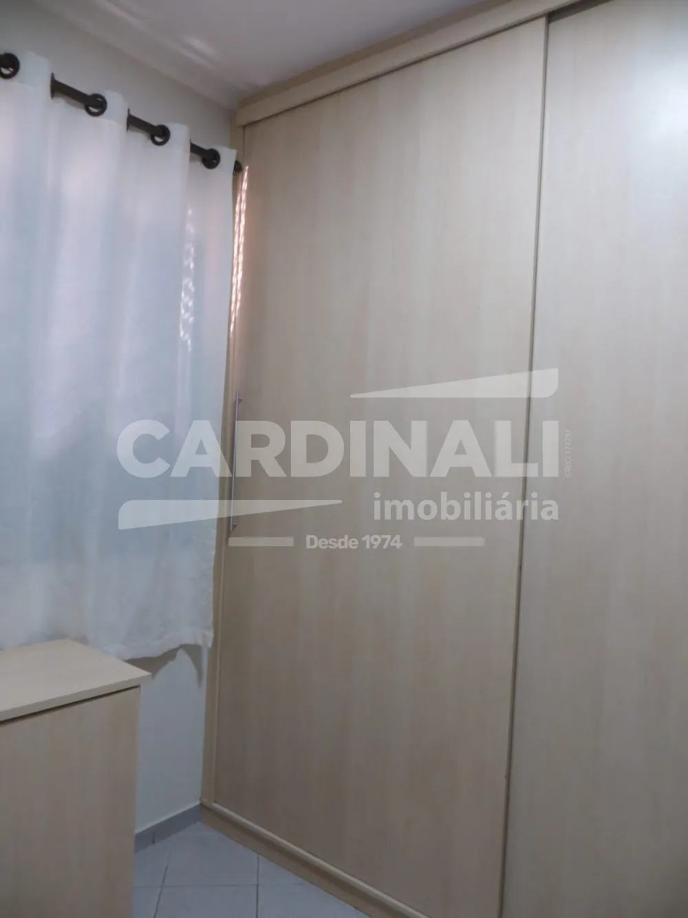 Comprar Apartamento / Padr&atilde;o em Araraquara R$ 340.000,00 - Foto 18