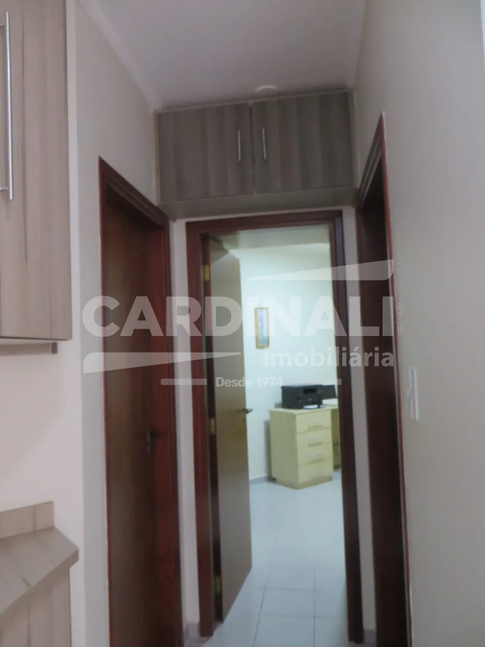 Comprar Apartamento / Padr&atilde;o em Araraquara R$ 340.000,00 - Foto 15