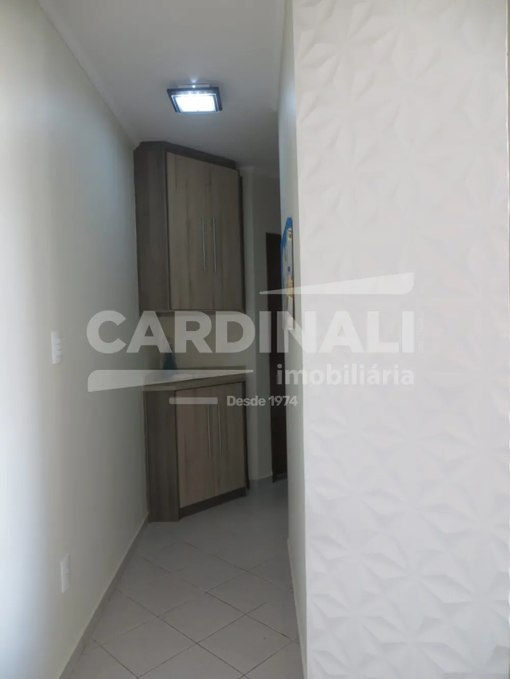 Comprar Apartamento / Padr&atilde;o em Araraquara R$ 340.000,00 - Foto 14