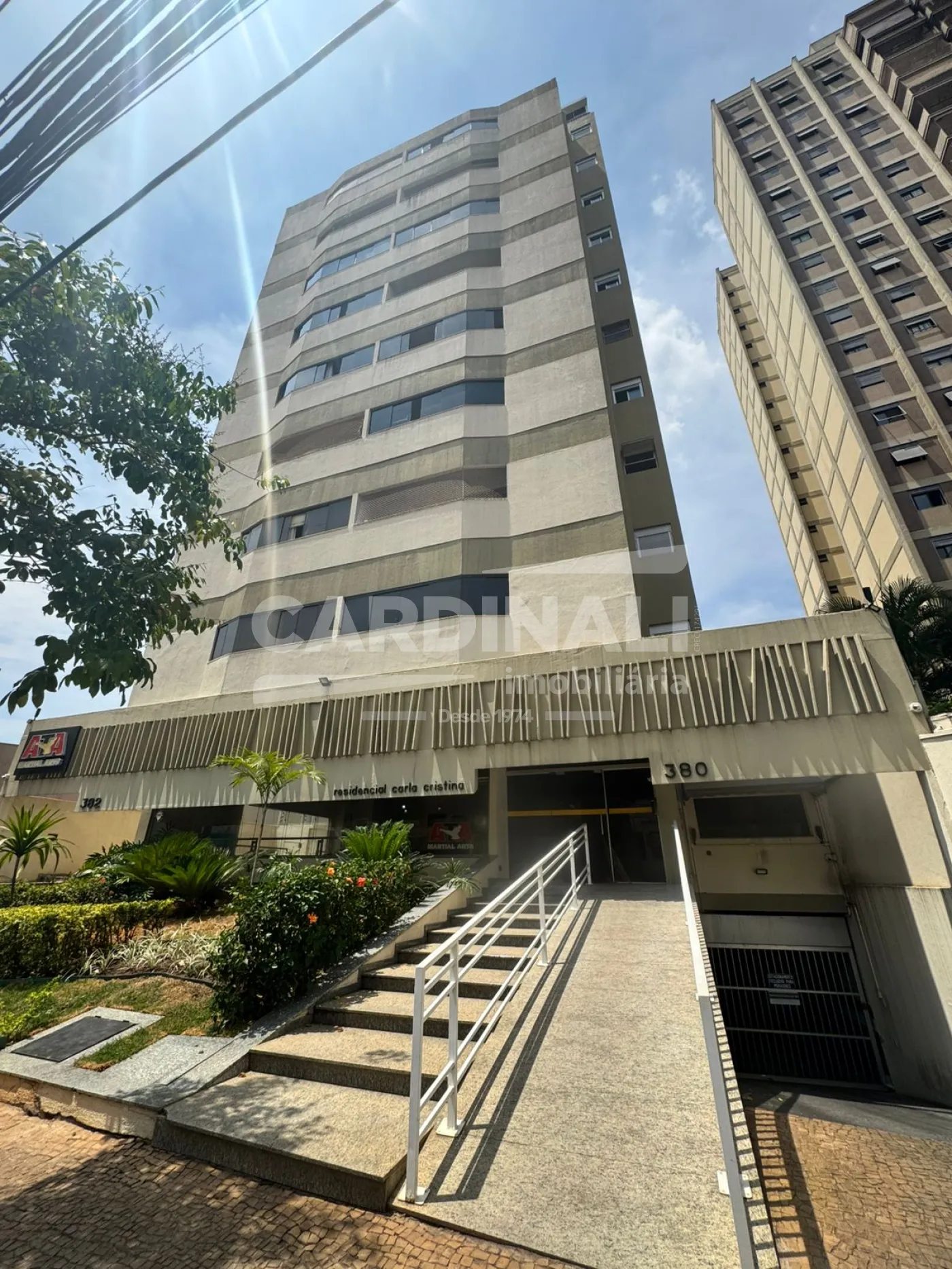 Apartamento / Padr&atilde;o em Campinas , Comprar por R$580.000,00