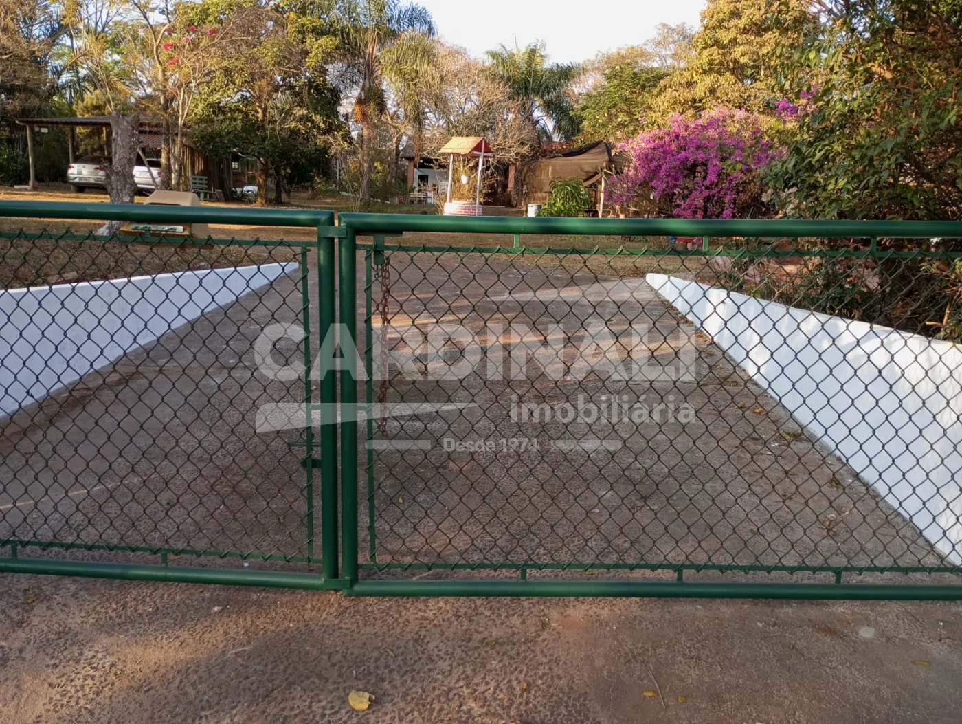 Rural / Ch&aacute;cara em Anal&acirc;ndia , Comprar por R$720.000,00