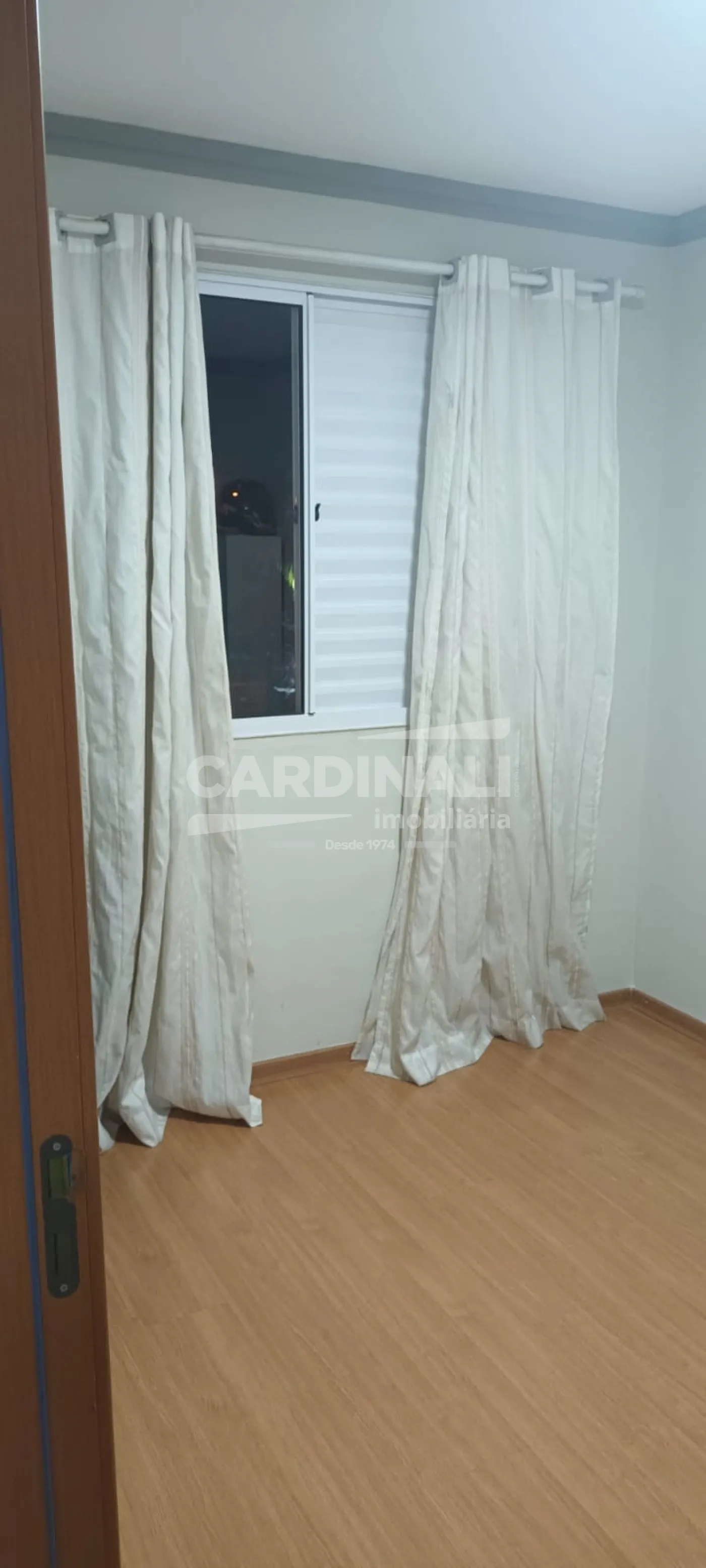 Comprar Apartamento / Padr&atilde;o em S&atilde;o Carlos R$ 200.000,00 - Foto 13