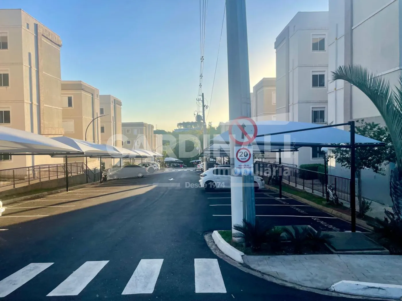 Comprar Apartamento / Padr&atilde;o em S&atilde;o Carlos R$ 200.000,00 - Foto 14