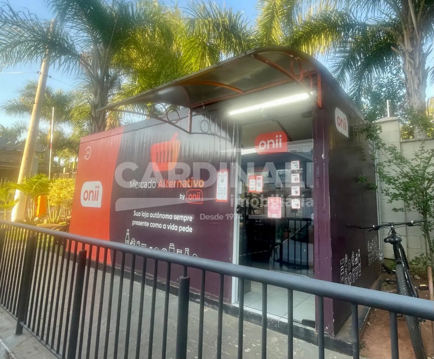 Comprar Apartamento / Padr&atilde;o em S&atilde;o Carlos R$ 200.000,00 - Foto 15