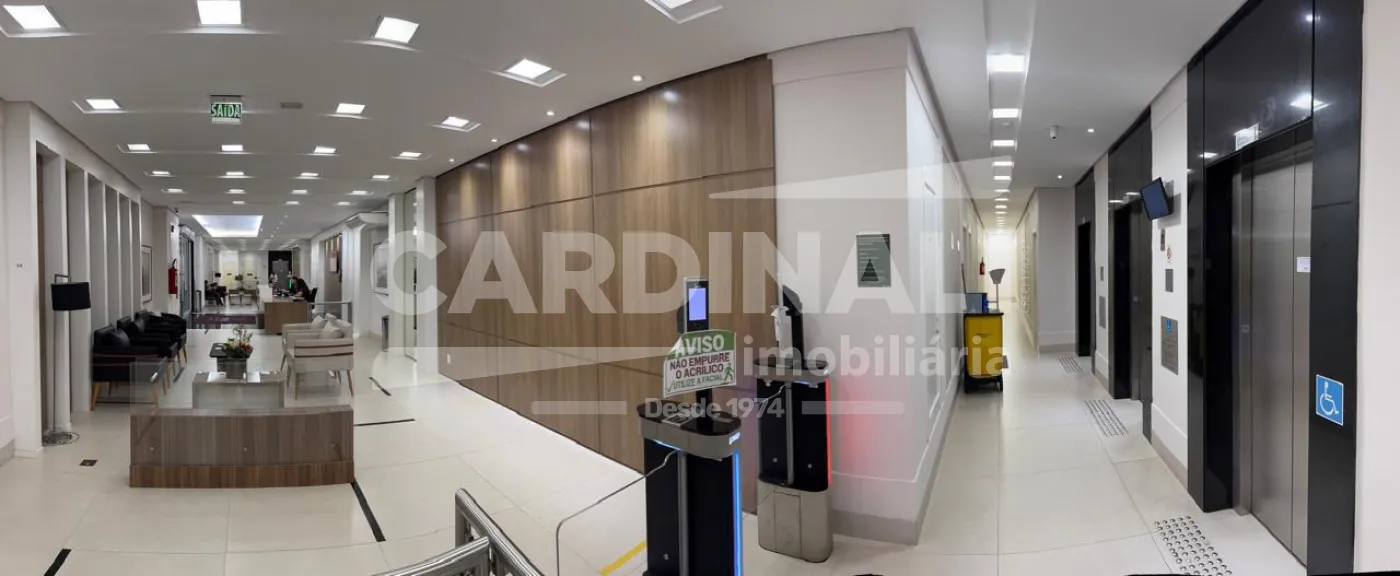 Comercial / Sala / Sal&atilde;o com Condom&iacute;nio em Campinas , Comprar por R$450.000,00