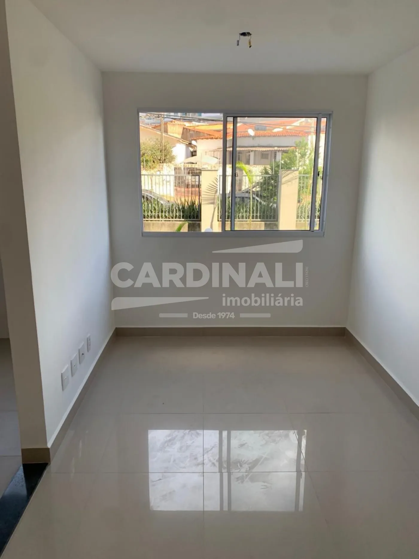 Apartamento / Padr&atilde;o em Campinas Alugar por R$2.350,00