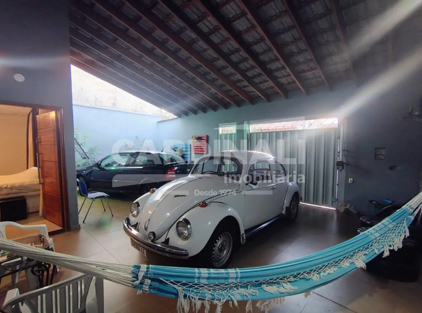 Casa / Padr&atilde;o em Ribeir&atilde;o Preto 