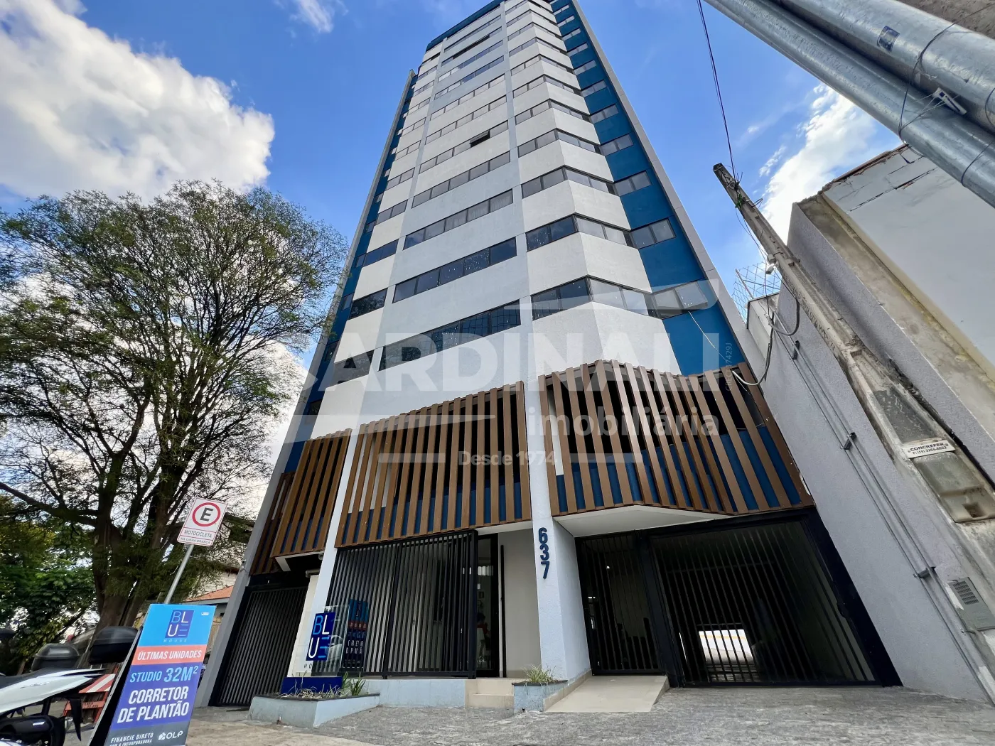 Apartamento / Padr&atilde;o em Campinas , Comprar por R$429.508,20