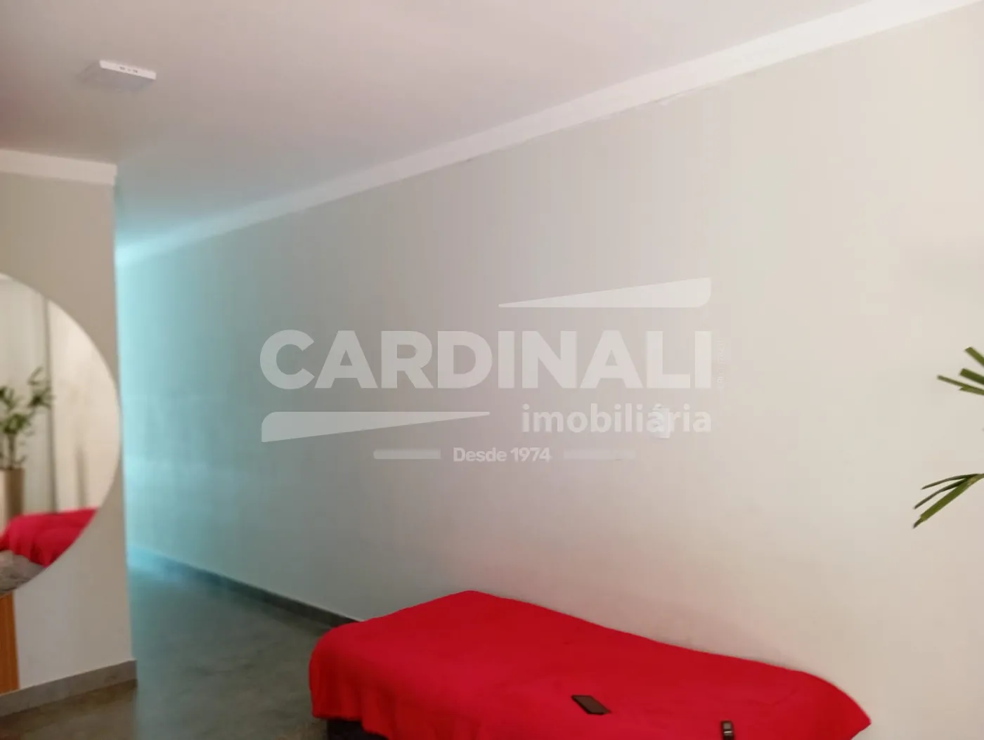 Casa / Padr&atilde;o em Ibat&eacute; , Comprar por R$426.000,00