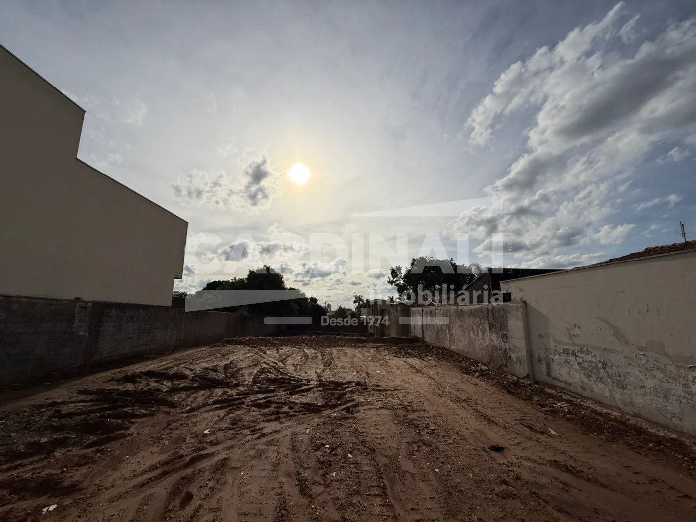 Comprar Terreno / Padr&atilde;o em S&atilde;o Carlos R$ 449.000,00 - Foto 6