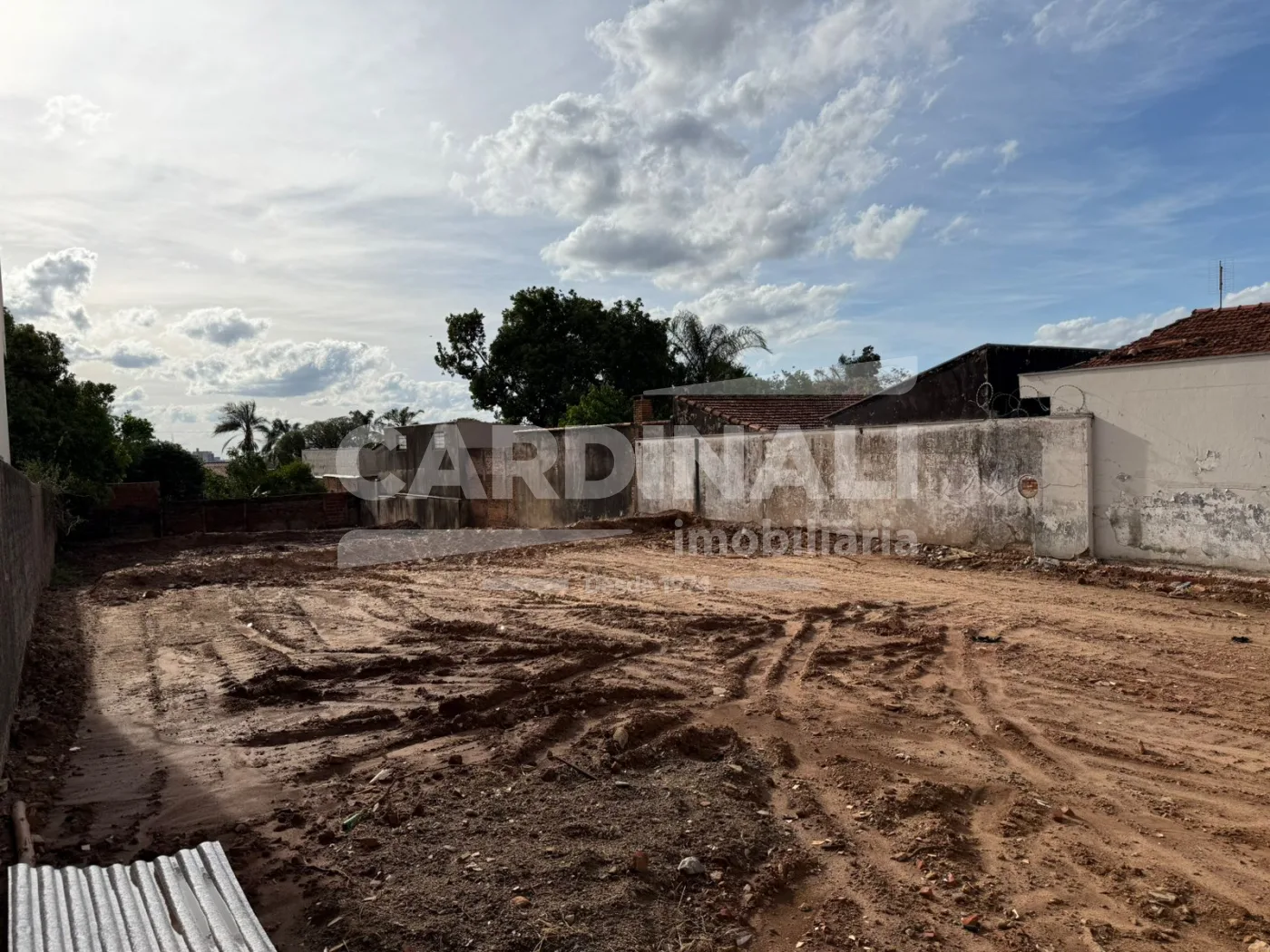 Comprar Terreno / Padr&atilde;o em S&atilde;o Carlos R$ 449.000,00 - Foto 5