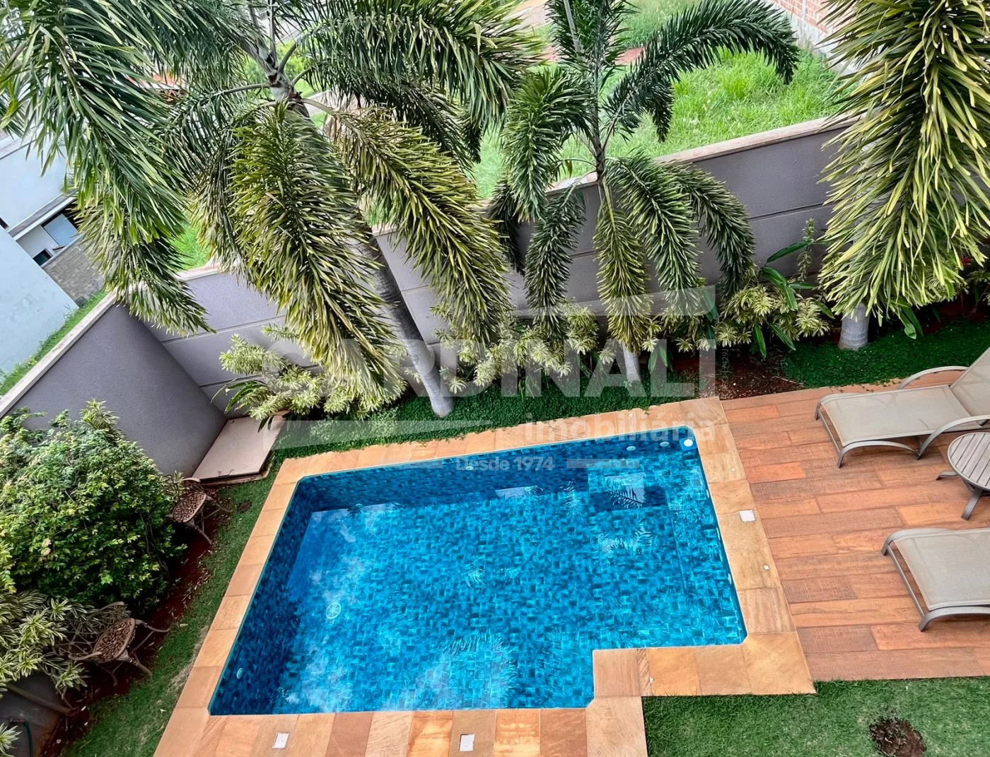 Comprar Casa / Condom&iacute;nio em Araraquara R$ 1.500.000,00 - Foto 2