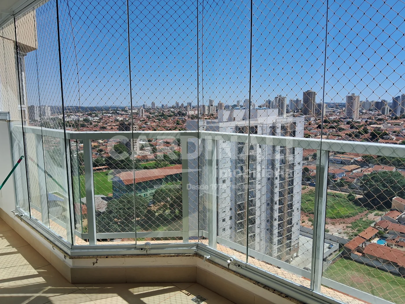 Comprar Apartamento / Padr&atilde;o em Araraquara R$ 950.000,00 - Foto 3