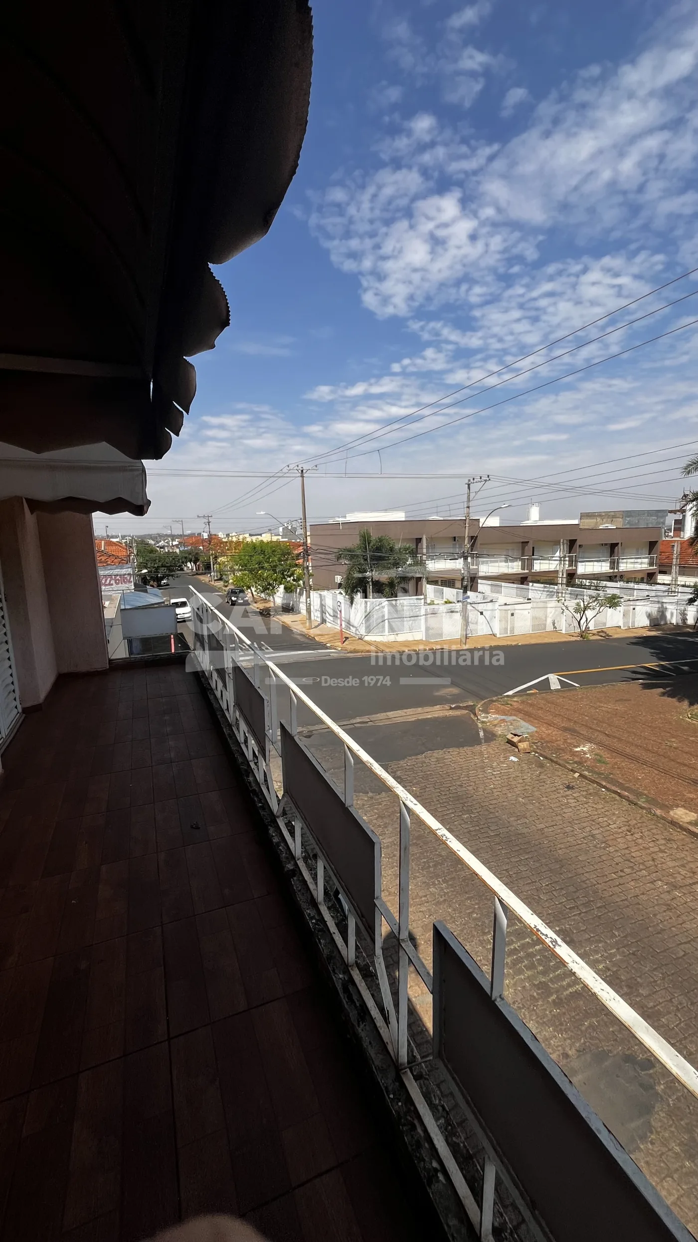 Comprar Comercial / Padr&atilde;o em Araraquara R$ 1.500.000,00 - Foto 2