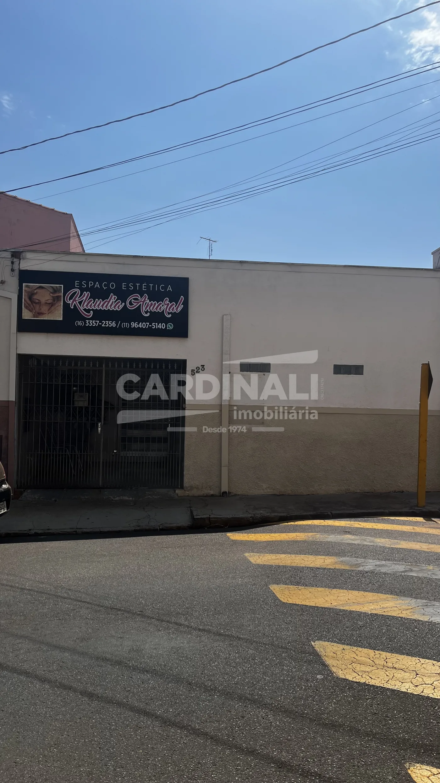 Comprar Comercial / Padr&atilde;o em Araraquara R$ 1.500.000,00 - Foto 11